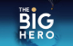the-big-hero-logo