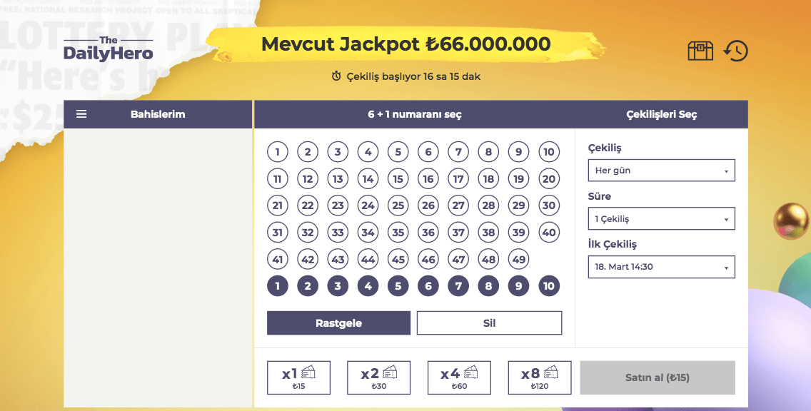 the-daily-hero-bahis-secimi