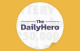 the-daily-hero-logo