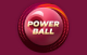 us-powerball-logo