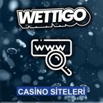 Wettigo Giriş