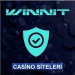 Winnit Güvenilir Mi?