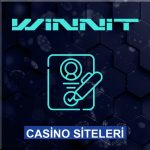 Winnit Üyelik