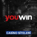 youwin casino