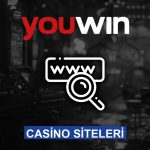 youwin giriş